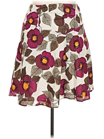 Boden Casual Skirt (view 1)