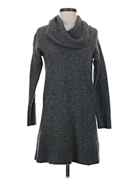 Anthropologie Turtleneck Sweater (view 1)