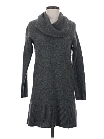 Anthropologie Turtleneck Sweater (view 1)