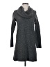 Anthropologie Gray Turtleneck Sweater Size S - photo 1