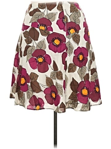 Boden Casual Skirt (view 2)