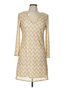 Lilly Pulitzer Casual Dress (view 1)