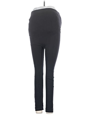 Ingrid + Isabel Active Pants (view 2)