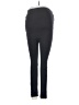 Ingrid + Isabel Black Active Pants Size Sm - Med Maternity - photo 2