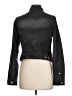 Love Tree Black Denim Jacket Size L - photo 2