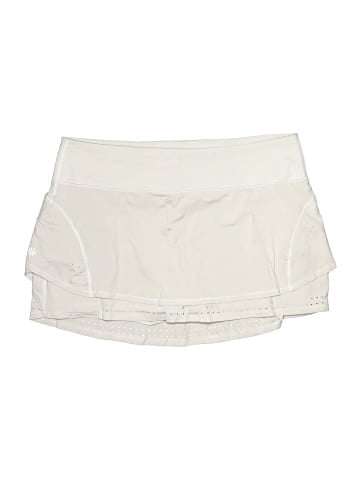 Athleta Skort (view 1)