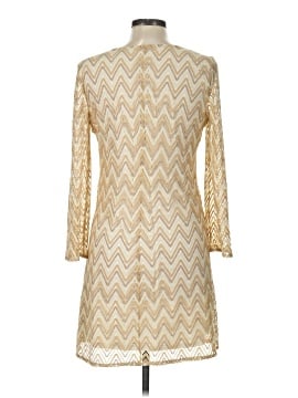 Lilly Pulitzer Casual Dress (view 2)