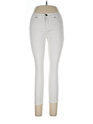 BDG Jeans (view 1)