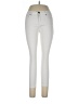 BDG Color Block Ivory Jeans Size 30 waist - photo 1