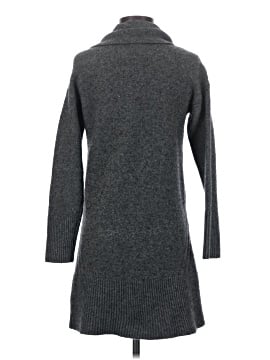 Anthropologie Turtleneck Sweater (view 2)