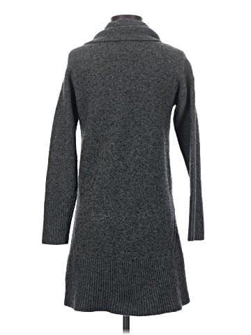 Anthropologie Turtleneck Sweater (view 2)