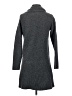 Anthropologie Gray Turtleneck Sweater Size S - photo 2