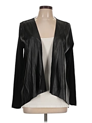Buffalo by David Bitton Jacket (view 1)