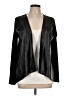 Buffalo by David Bitton Black Jacket Size L - photo 1