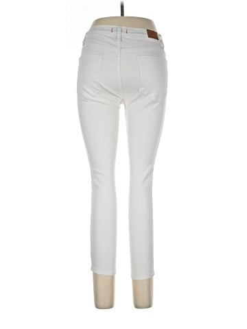 BDG Jeans (view 2)