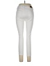 BDG Color Block Ivory Jeans Size 30 waist - photo 2