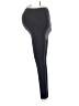 Ingrid + Isabel Black Active Pants Size Sm - Med Maternity - photo 5