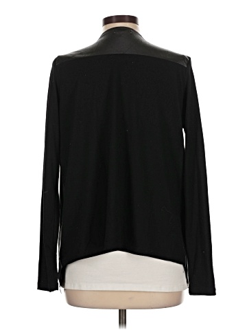 Buffalo by David Bitton Jacket (view 2)