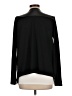 Buffalo by David Bitton Black Jacket Size L - photo 2