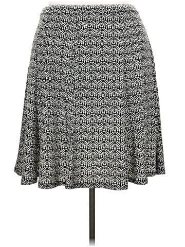 Liz Claiborne Casual Skirt (view 2)