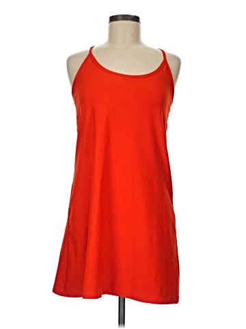Active by Old Navy Casual Dress (view 1)