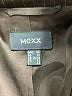 Mexx Brown Blazer Size 10 - photo 6