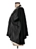 Buffalo by David Bitton Black Jacket Size L - photo 5