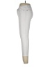 BDG Color Block Ivory Jeans Size 30 waist - photo 5