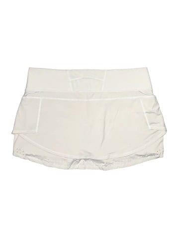 Athleta Skort (view 2)