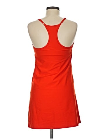 Active by Old Navy Casual Dress (view 2)