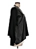 Buffalo by David Bitton Black Jacket Size L - photo 4