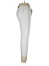 BDG Color Block Ivory Jeans Size 30 waist - photo 4