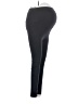 Ingrid + Isabel Black Active Pants Size Sm - Med Maternity - photo 4