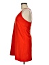 Active by Old Navy Solid Red Casual Dress Size M (petite) - photo 5