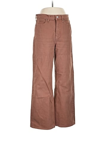 Old Navy Jeans (view 1)