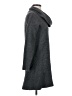 Anthropologie Gray Turtleneck Sweater Size S - photo 4