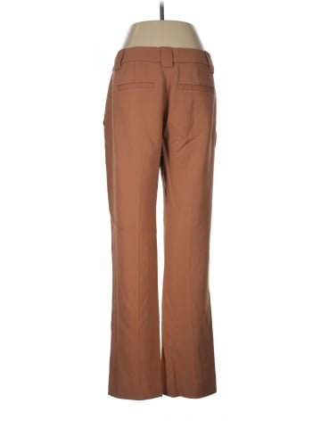 A.L.C. Dress Pants (view 2)