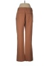 A.L.C. Brown Dress Pants Size 4 - photo 2