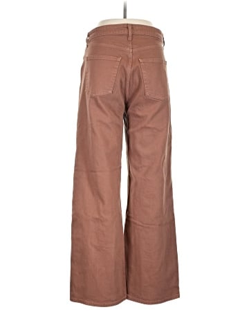 Old Navy Jeans (view 2)