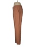 A.L.C. Brown Dress Pants Size 4 - photo 5