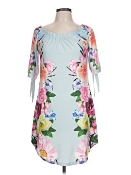 derek heart shirt dress Derek Heart | Dresses | Derek Heart Shirt Dress