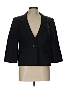 The Limited Blazer
