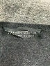 Neiman Marcus Black Pullover Sweater Size 0 - photo 7