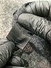 Neiman Marcus Black Pullover Sweater Size 0 - photo 8