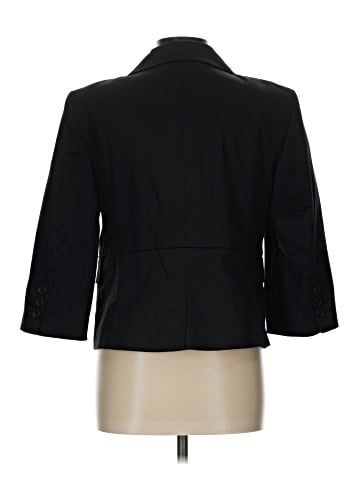 The Limited Blazer (view 2)