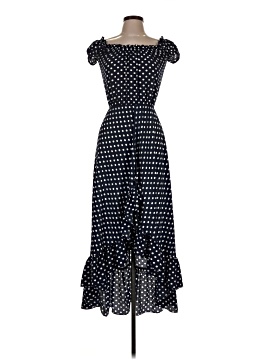 Slate & Willow Casual Dress