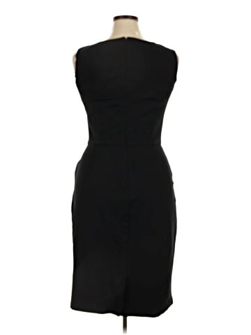 Lands' End Cocktail Dress (view 2)