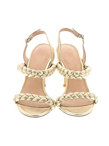 Kate Spade New York Sandals (view 2)