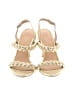 Kate Spade New York Ivory Sandals Size 6 - photo 2