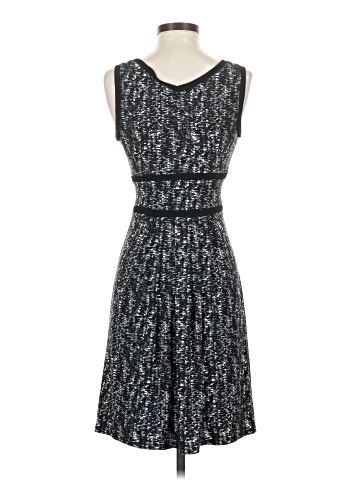 Ann Taylor Factory Cocktail Dress (view 2)